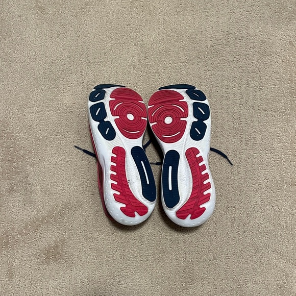 Brooks Women’s Glycerin  GTS 21 - Picture 6 of 7